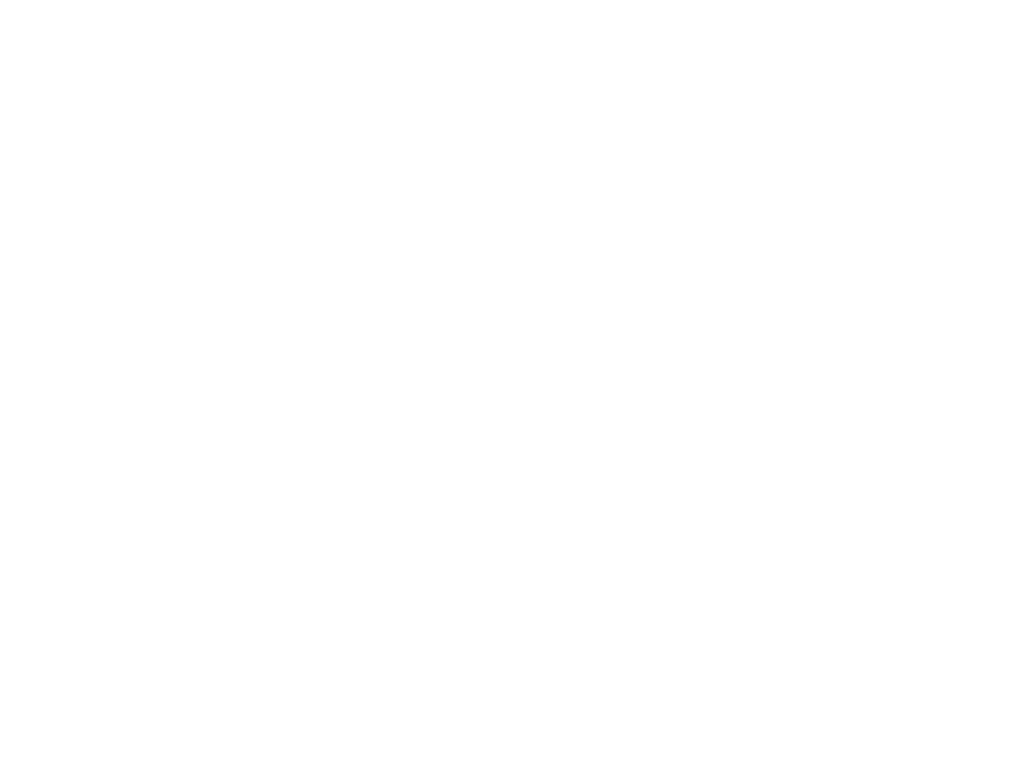 Stoned Medusa logo without outline