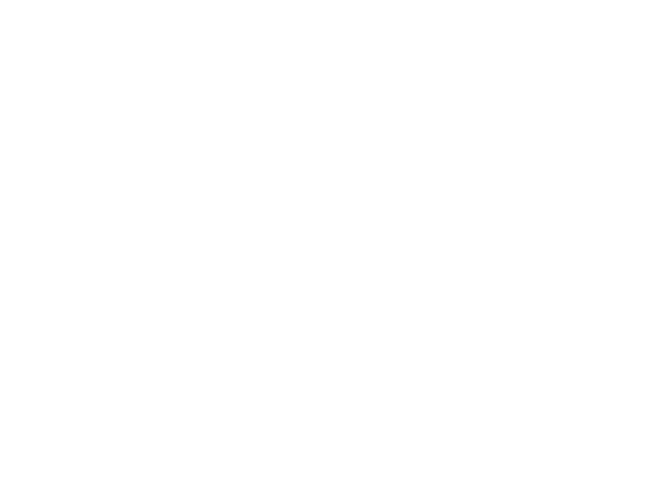 Stoned Medusa logo with outline